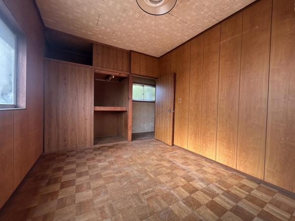 中古戸建 熊谷市石原1139-13 秩父鉄道石原駅 498万円