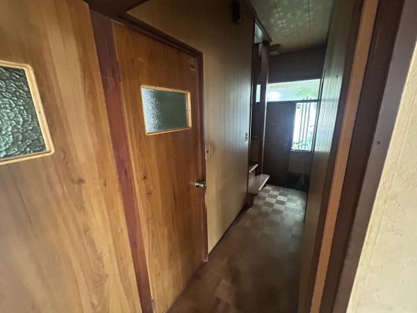 中古戸建 熊谷市石原1139-13 秩父鉄道石原駅 498万円