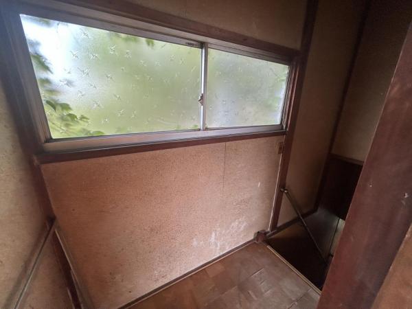 中古戸建 熊谷市石原1139-13 秩父鉄道石原駅 498万円