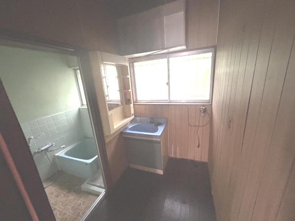 中古戸建 熊谷市石原1139-13 秩父鉄道石原駅 498万円