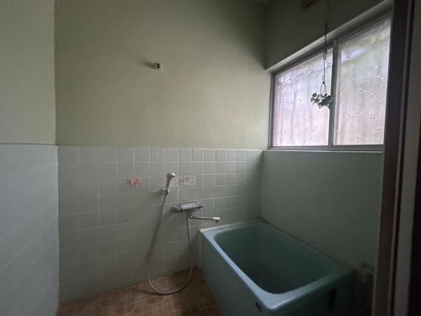 中古戸建 熊谷市石原1139-13 秩父鉄道石原駅 498万円