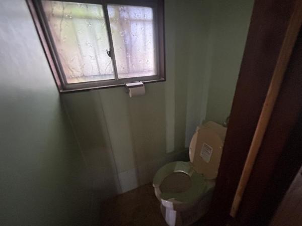 中古戸建 熊谷市石原1139-13 秩父鉄道石原駅 498万円