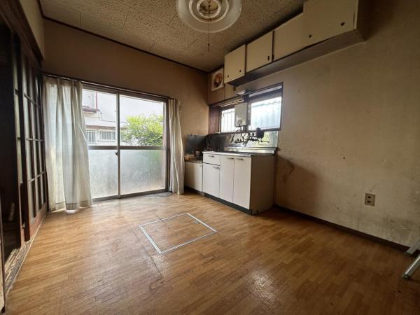 中古戸建 熊谷市石原1139-13 秩父鉄道石原駅 498万円