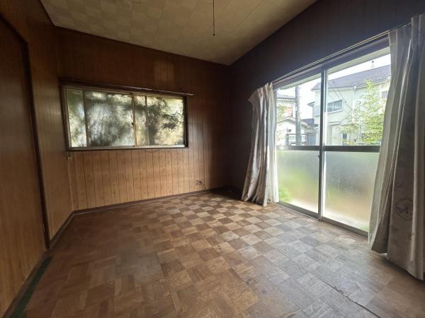 中古戸建 熊谷市石原1139-13 秩父鉄道石原駅 498万円