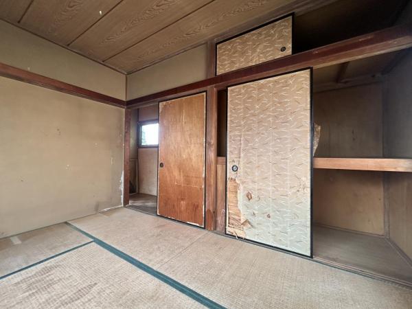 中古戸建 熊谷市石原1139-13 秩父鉄道石原駅 498万円