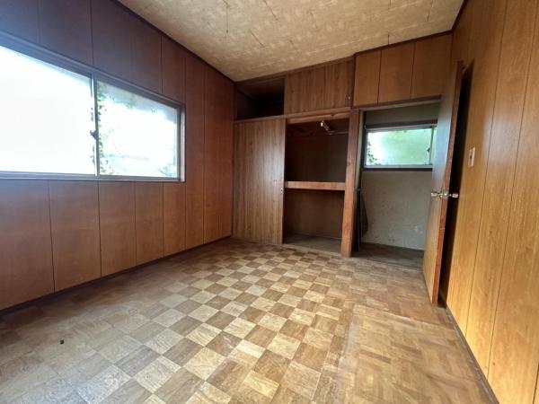 中古戸建 熊谷市石原1139-13 秩父鉄道石原駅 498万円