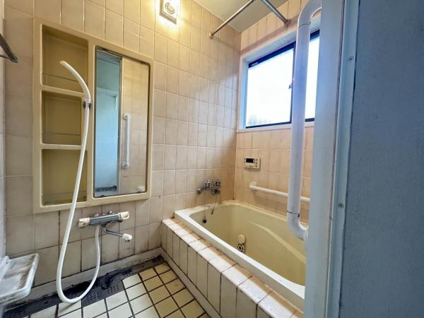 中古戸建 比企郡嵐山町大字川島1882-32 東武東上線武蔵嵐山駅 598万円