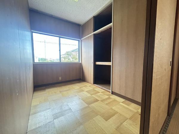 中古戸建 比企郡嵐山町大字川島1882-32 東武東上線武蔵嵐山駅 598万円