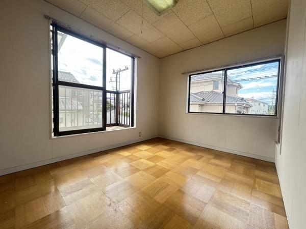 中古戸建 比企郡嵐山町大字川島1882-32 東武東上線武蔵嵐山駅 598万円