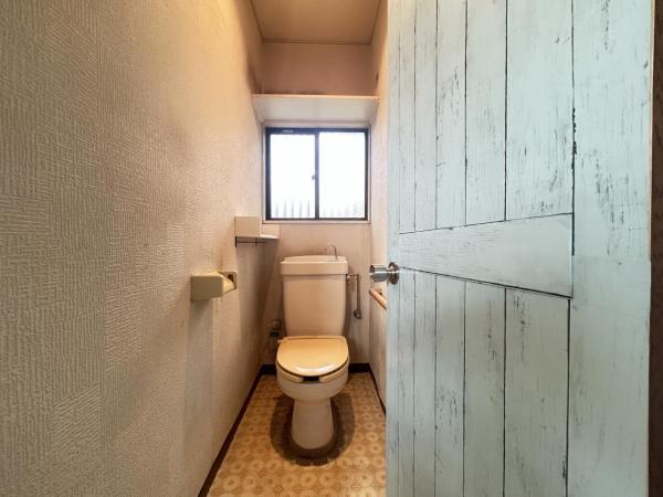 中古戸建 比企郡嵐山町大字川島1882-32 東武東上線武蔵嵐山駅 598万円