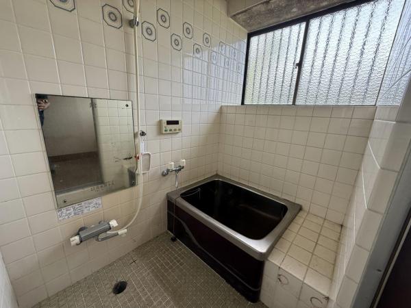 中古戸建 児玉郡美里町大字猪俣430-2 JR八高線(高麗川〜高崎)松久駅 398万円