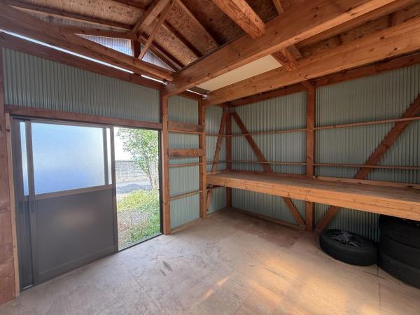 中古戸建 児玉郡美里町大字猪俣430-2 JR八高線(高麗川〜高崎)松久駅 398万円