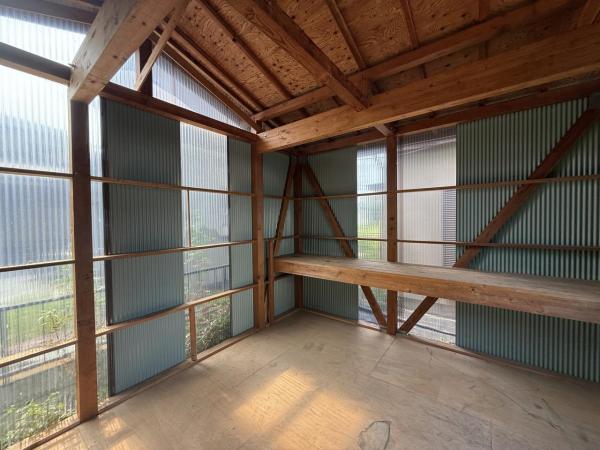 中古戸建 児玉郡美里町大字猪俣430-2 JR八高線(高麗川〜高崎)松久駅 398万円