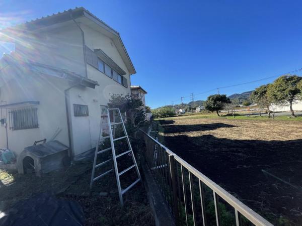 中古戸建 児玉郡美里町大字猪俣430-2 JR八高線(高麗川〜高崎)松久駅 398万円