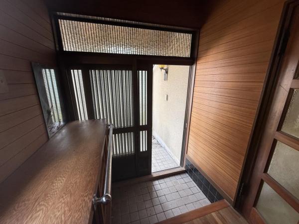 中古戸建 児玉郡美里町大字猪俣430-2 JR八高線(高麗川〜高崎)松久駅 398万円