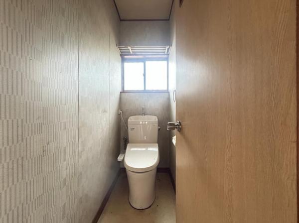 中古戸建 入間郡越生町大字成瀬37-1 東武越生線越生駅 338万円