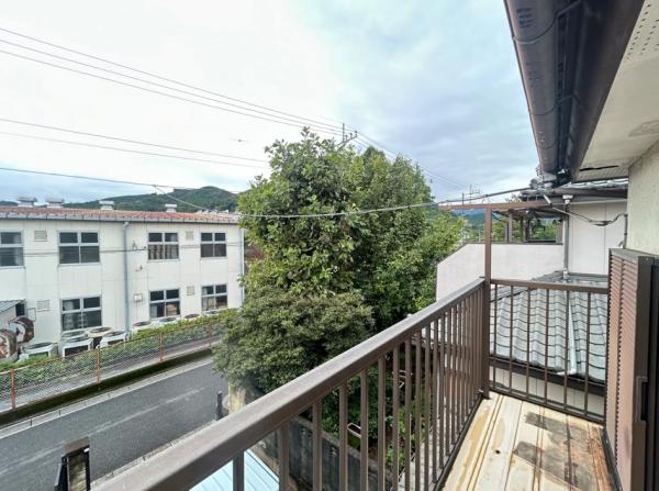 中古戸建 入間郡越生町大字成瀬37-1 東武越生線越生駅 338万円