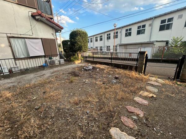 中古戸建 入間郡越生町大字成瀬37-1 東武越生線越生駅 338万円