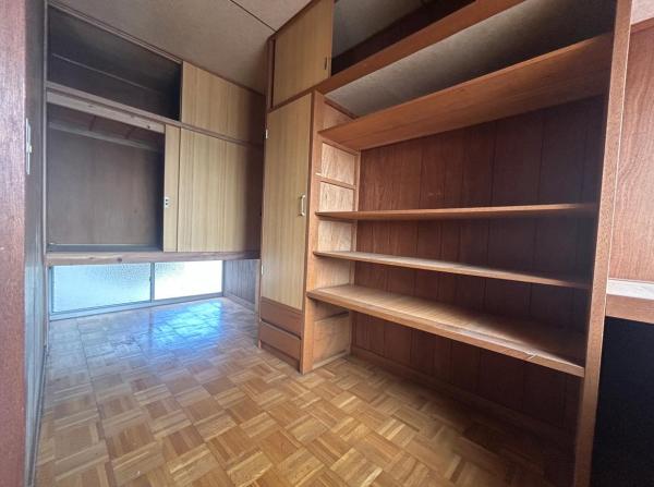 東松山市東平 洋室