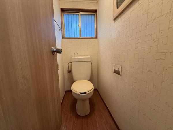 中古戸建 幸手市緑台１丁目 東武日光線幸手駅 798万円