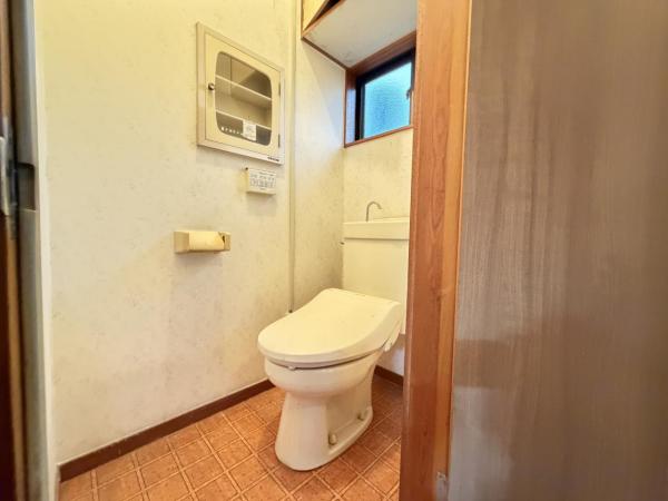 中古戸建 幸手市緑台１丁目 東武日光線幸手駅 648万円