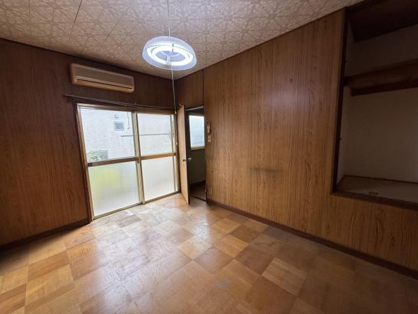 中古戸建 幸手市緑台１丁目 東武日光線幸手駅 798万円