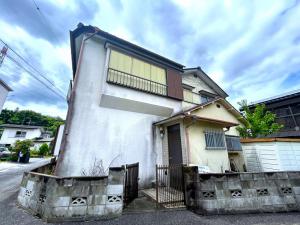 中古戸建 比企郡滑川町大字羽尾4942-32 東武東上線つきのわ駅 1980000