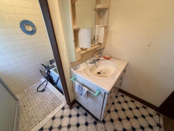 中古戸建 比企郡滑川町大字羽尾 東武東上線つきのわ駅 398万円