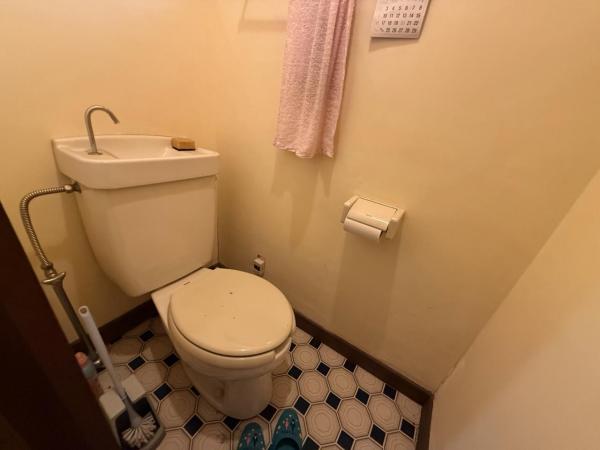 中古戸建 比企郡滑川町大字羽尾 東武東上線つきのわ駅 398万円