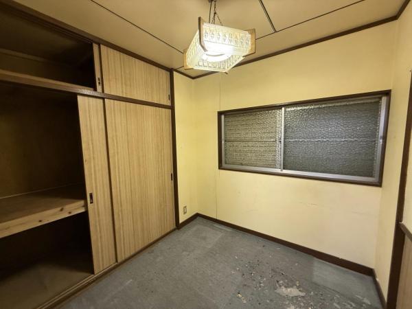 中古戸建 比企郡滑川町大字羽尾 東武東上線つきのわ駅 398万円