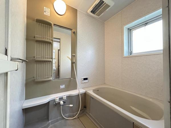 中古戸建 入間郡越生町大字越生 東武越生線越生駅 438万円