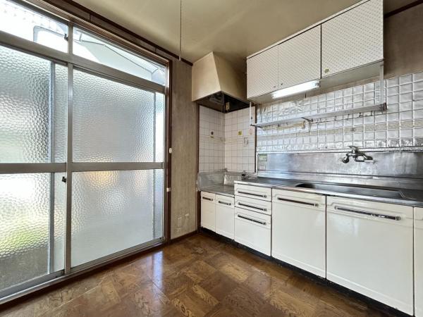 中古戸建 入間郡越生町大字越生 東武越生線越生駅 438万円