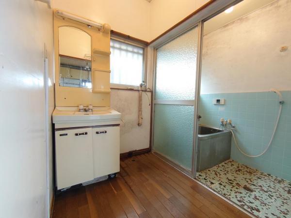 中古戸建 比企郡小川町大字腰越 東武東上線小川町駅 248万円