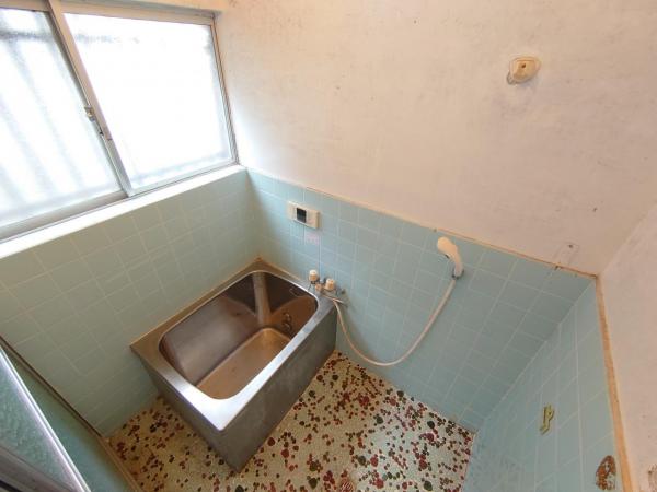 中古戸建 比企郡小川町大字腰越 東武東上線小川町駅 248万円