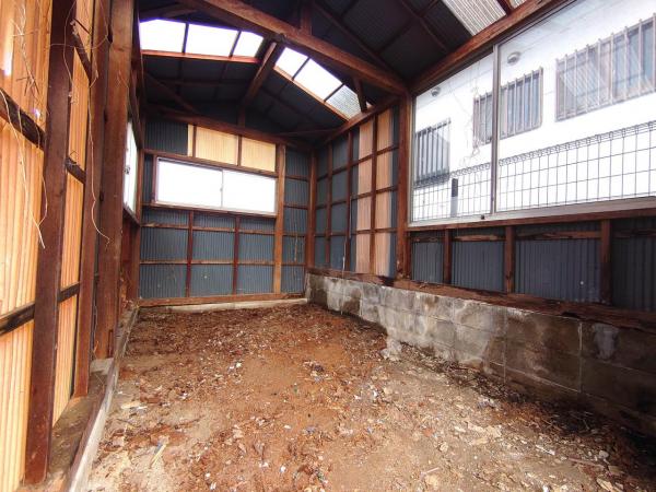 中古戸建 比企郡小川町大字腰越 東武東上線小川町駅 248万円
