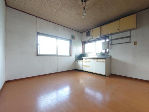 中古戸建 比企郡小川町大字腰越 東武東上線小川町駅 248万円