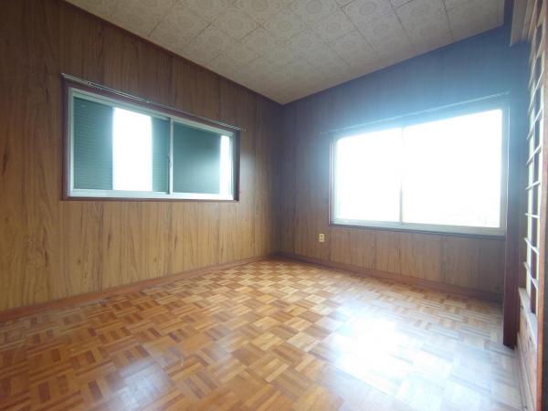 中古戸建 比企郡小川町大字腰越 東武東上線小川町駅 248万円