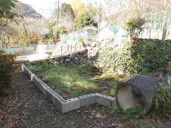 中古戸建 秩父郡小鹿野町三山 秩父鉄道三峰口駅 898万円