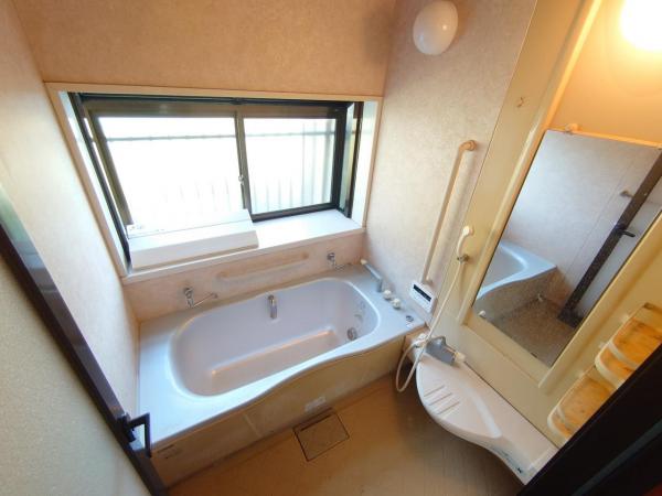 中古戸建 秩父郡小鹿野町三山 秩父鉄道三峰口駅 898万円