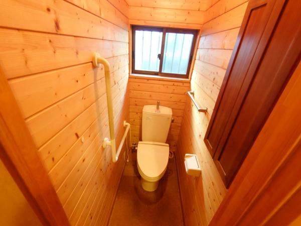 中古戸建 秩父郡小鹿野町三山 秩父鉄道三峰口駅 898万円