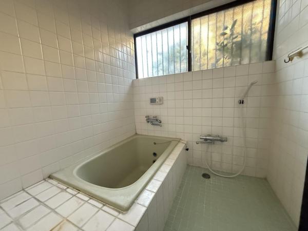 中古戸建 行田市谷郷１丁目 秩父鉄道行田市駅 548万円