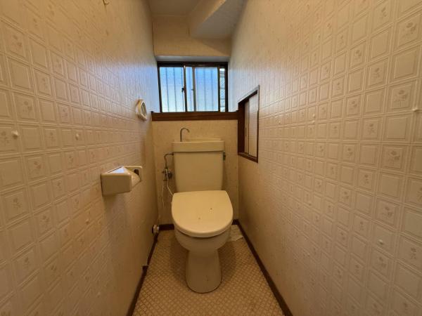 中古戸建 比企郡ときがわ町大字五明 JR八高線(高麗川〜高崎)明覚駅 448万円