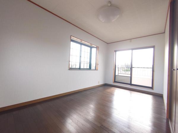 中古戸建 比企郡小川町大字能増 東武東上線小川町駅 1,480万円