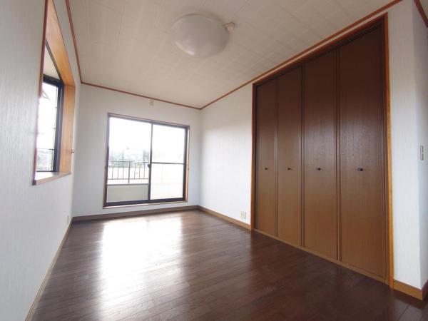 中古戸建 比企郡小川町大字能増 東武東上線小川町駅 1,480万円