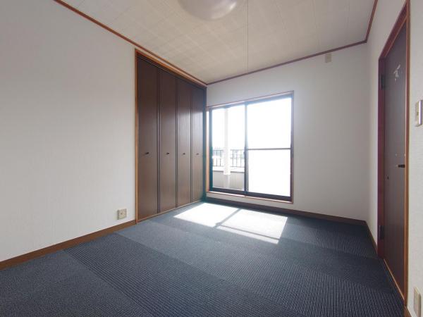 中古戸建 比企郡小川町大字能増 東武東上線小川町駅 1,480万円