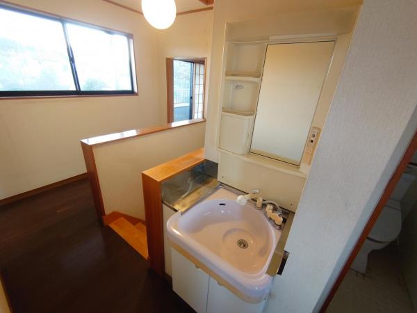 中古戸建 比企郡小川町大字能増 東武東上線小川町駅 1,480万円