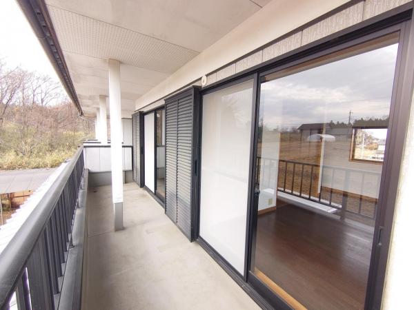 中古戸建 比企郡小川町大字能増 東武東上線小川町駅 1,480万円