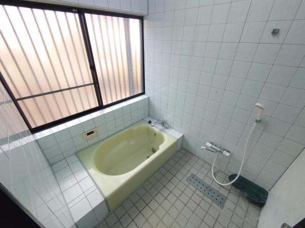 中古戸建 比企郡小川町大字能増 東武東上線小川町駅 1,480万円