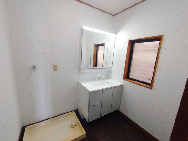 中古戸建 比企郡小川町大字能増 東武東上線小川町駅 1,480万円