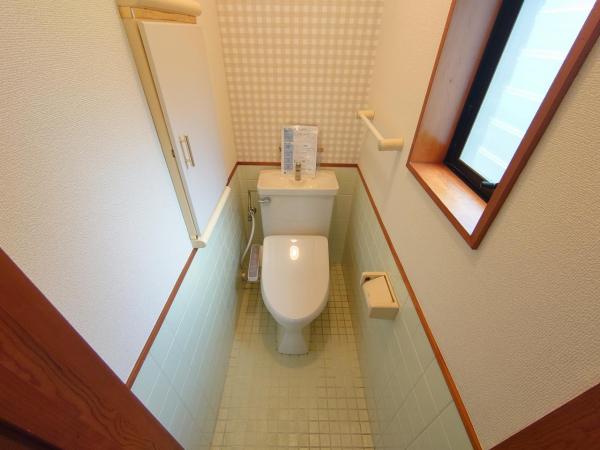 中古戸建 比企郡小川町大字能増 東武東上線小川町駅 1,480万円